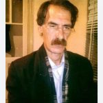 دانلود آهنگ هاوار عه ستمه ستم گریه